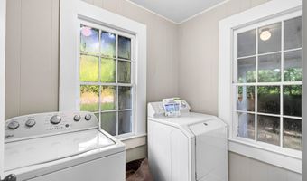 15264 Hudson Krohn Rd, Biloxi, MS 39532