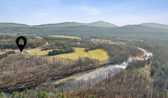 237 River Rd, Avon, ME 04966