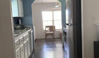 913 Fir St, Barefoot Bay, FL 32976