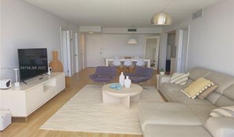 9250 W Bay Harbor Dr 5B, Bay Harbor Islands, FL 33154