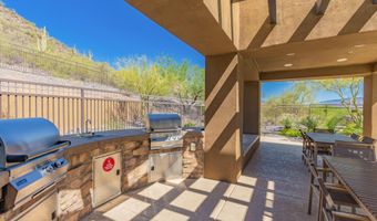 36600 N CAVE CREEK Rd C7, Cave Creek, AZ 85331