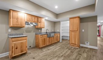 2335 Warrior Valley Rd, Altoona, AL 35952