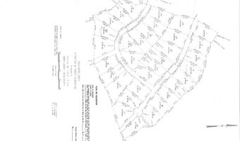 Lot 32 Country Squire, Natchez, MS 39120