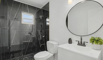 559 Glencrest Dr, San Diego, CA 92139