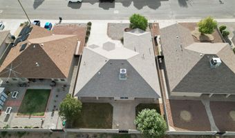 3296 Robert H Bradley Dr, Alamogordo, NM 88310