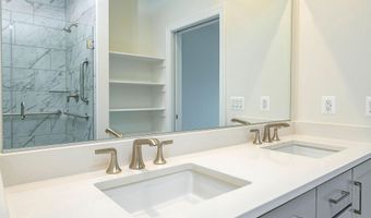 23630 WINTERDAY Dr, Ashburn, VA 20148