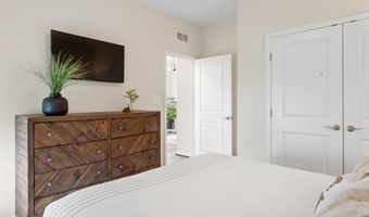 19217 CHARTRES St, Lewes, DE 19958