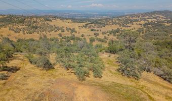 0 Pool Station Rd, Angels Camp, CA 95222