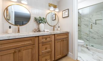 579 S Sierra Ave 17, Solana Beach, CA 92075