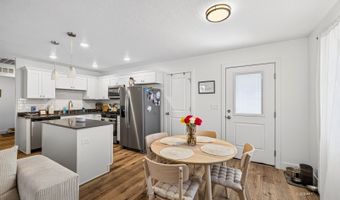 1486 Daisy Dr, Elko, NV 89801