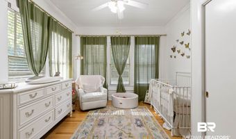903 S Pensacola Ave, Atmore, AL 36502