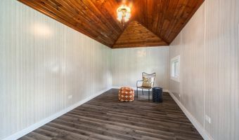 42328 N Oak St, Antioch, IL 60002