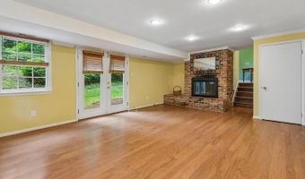 1518 WINCHESTER Rd, Annapolis, MD 21409