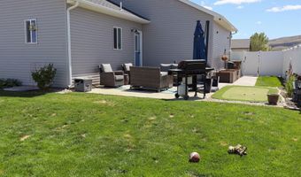 1712 Brynwood Ave, Chubbuck, ID 83202