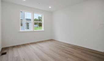 1618 SHADY TREE Ct, Bel Air, MD 21015