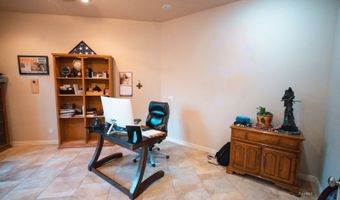 2320 N 51ST Ave, Central, AZ 85531