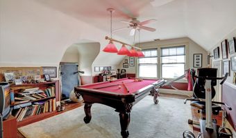 211 Cedar Ave, Allenhurst, NJ 07711