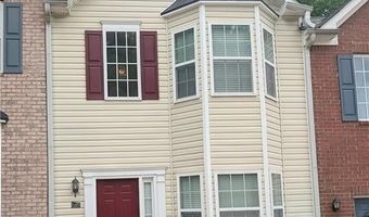 1203 Blairs Pointe Dr 1, Austell, GA 30168