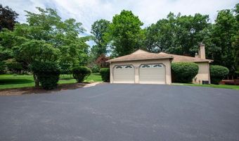 1015 STONEBRIDGE Rd, Ambler, PA 19002