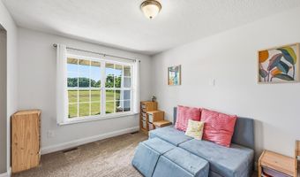 2585 Township Road 224, Ashley, OH 43003