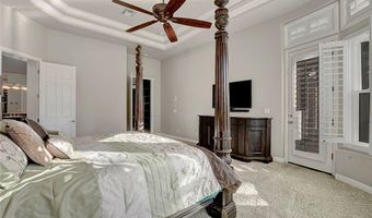 1704 Choice Hills Dr, Henderson, NV 89012