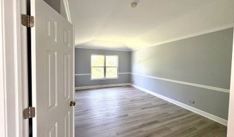 1145 Mackenzie Dr, Antioch, IL 60002