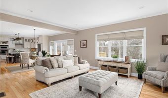 Lantern Hill Drive, Cranston, RI 02921