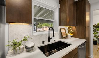 4004 W Pasadena Dr, Boise, ID 83705