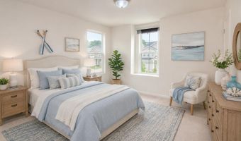 2888 Dillon Dr, Ann Arbor, MI 48105