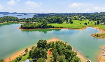 360 Riverview Church Rd Off, Bean Station, TN 37708
