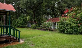 7122 SW 164TH St, Archer, FL 32618