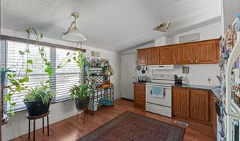 22550 W Henderson St, Congress, AZ 85332