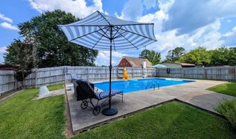 304 Case Ave, Attalla, AL 35954
