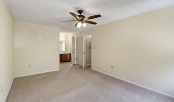 7105 WESTWIND Dr, Bowie, MD 20715