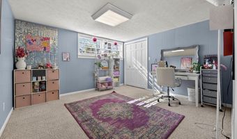1105 5th St SW, Attalla, AL 35954