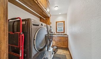 33796 S 4506, Afton, OK 74331