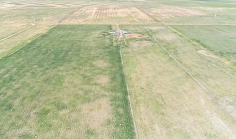 45626 County Road 95, Briggsdale, CO 80611