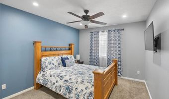 4938 Freedom Ave, Chubbuck, ID 83202