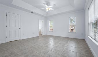 227 SW PAISLEY Ct, Fort White, FL 32038