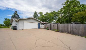 729 SE 3rd St, Ankeny, IA 50021