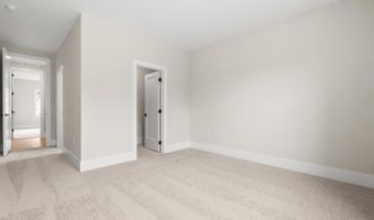 3129 Westonview Ct, Apex, NC 27523