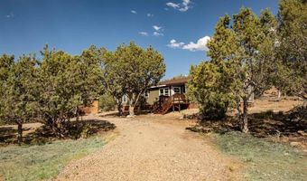 475 Run Around, Arboles, CO 81121