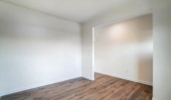 24 Cider Mill Dr, Ashville, OH 43103