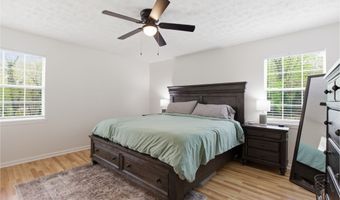 205 Cook St, Alto, GA 30510