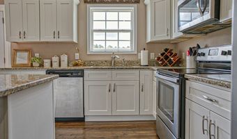 320 Valley Pointe Dr, Baxter, TN 38544