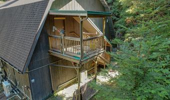 Fickle Hill Road, Arcata, CA 95521