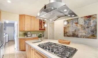 1414 Wilson Ave, San Marino, CA 91108