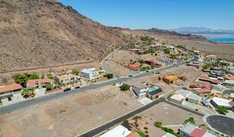 961 Keys Dr, Boulder City, NV 89005