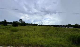 NE 96 Avenue, Archer, FL 32618