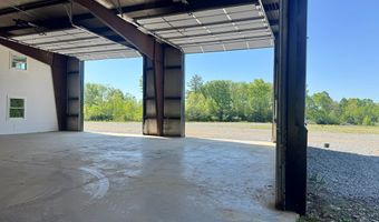 710 INDUSTRIAL PARK Rd, Beaver, WV 25813